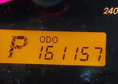 2010 Toyota Corolla S/Le/Xle из США, поврежденный, VIN 2T1BU4EE1AC495681